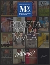 Revista Digital del Museo de la Cuidad nº 16