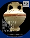 Revista Digital del Museo de la Cuidad nº 26