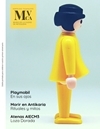 Revista Digital del Museo de la Cuidad nº 35