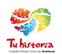 Logo_Tu_Historia